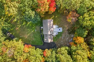 54 White Pond Rd, Stormville, NY 12582 - Photo 9
