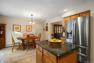 54 White Pond Rd, Stormville, NY 12582 - Photo 13