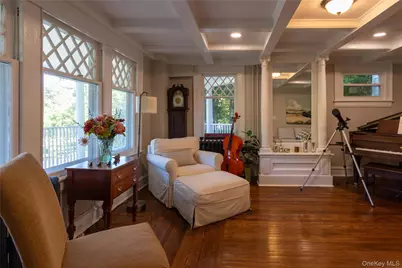 30 Old Post Road, Red Hook, NY 12571 - Photo 11