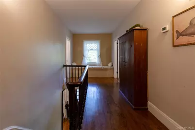 30 Old Post Road, Red Hook, NY 12571 - Photo 15