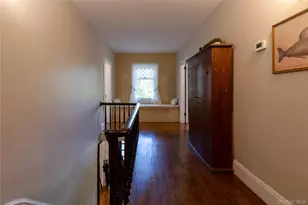 30 Old Post Rd, Red Hook, NY 12571 - Photo 15