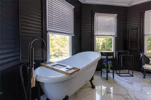 30 Old Post Rd, Red Hook, NY 12571 - Photo 19