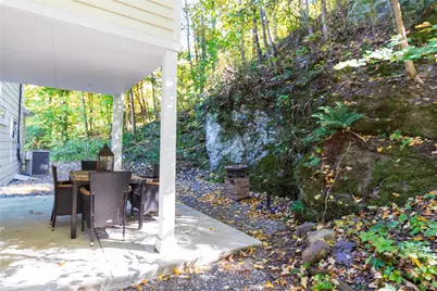 30 Old Post Road, Red Hook, NY 12571 - Photo 27