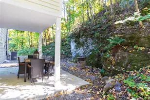30 Old Post Rd, Red Hook, NY 12571 - Photo 27