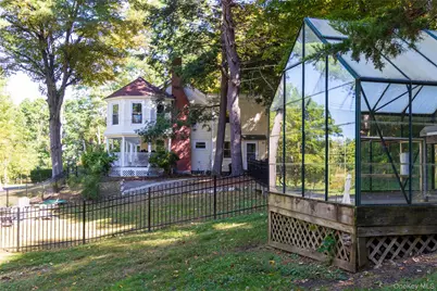 30 Old Post Road, Red Hook, NY 12571 - Photo 33