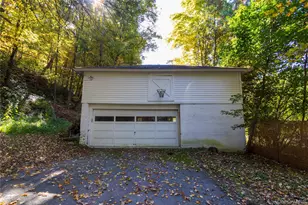 30 Old Post Rd, Red Hook, NY 12571 - Photo 29