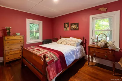 30 Old Post Road, Red Hook, NY 12571 - Photo 21