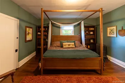 30 Old Post Road, Red Hook, NY 12571 - Photo 23