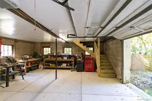 30 Old Post Rd, Red Hook, NY 12571 - Photo 31