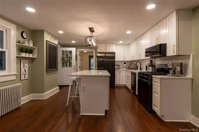 30 Old Post Road, Red Hook, NY 12571 - Photo 5