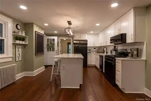 30 Old Post Rd, Red Hook, NY 12571 - Photo 5