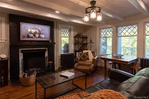 30 Old Post Rd, Red Hook, NY 12571 - Photo 13