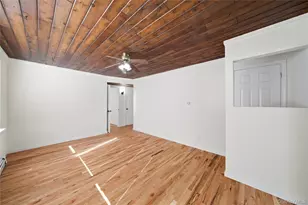 703 Horseblock Road, Brookhaven, NY 11719 - Photo 7