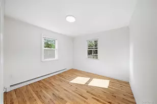 703 Horseblock Road, Brookhaven, NY 11719 - Photo 9