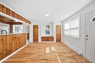 703 Horseblock Road, Brookhaven, NY 11719 - Photo 5