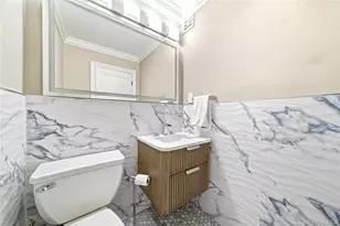 100 W Broadway, Long Beach, NY 11561 - Photo 15