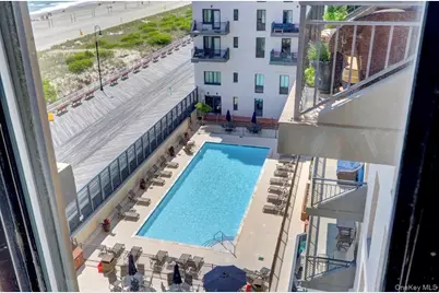 100 W Broadway #6Q, Long Beach, NY 11561 - Photo 33