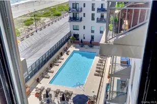 100 W Broadway, Long Beach, NY 11561 - Photo 33