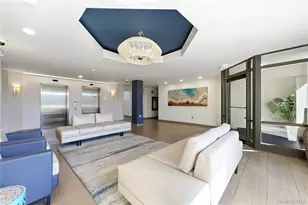 100 W Broadway, Long Beach, NY 11561 - Photo 5