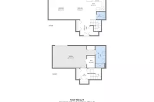 100 W Broadway, Long Beach, NY 11561 - Photo 35