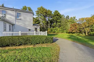 68 Plum Brook Rd, Katonah, NY 10536 - Photo 17