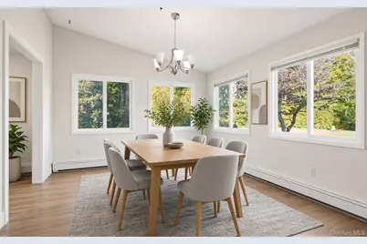 68 Plumbrook Road, Katonah, NY 10536 - Photo 3