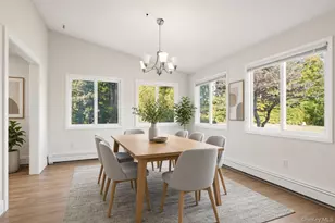 68 Plum Brook Rd, Katonah, NY 10536 - Photo 3