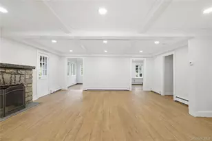 68 Plum Brook Rd, Katonah, NY 10536 - Photo 25
