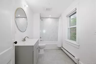 68 Plumbrook Road, Katonah, NY 10536 - Photo 27