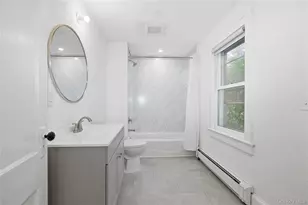 68 Plum Brook Rd, Katonah, NY 10536 - Photo 27