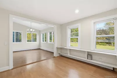 68 Plumbrook Road, Katonah, NY 10536 - Photo 21