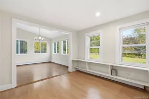 68 Plum Brook Rd, Katonah, NY 10536 - Photo 21