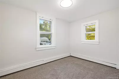68 Plumbrook Road, Katonah, NY 10536 - Photo 29