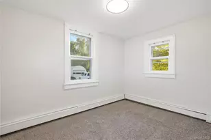68 Plum Brook Rd, Katonah, NY 10536 - Photo 29