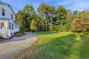 68 Plum Brook Rd, Katonah, NY 10536 - Photo 7