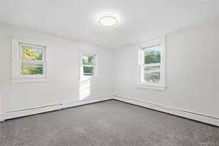 68 Plum Brook Rd, Katonah, NY 10536 - Photo 31