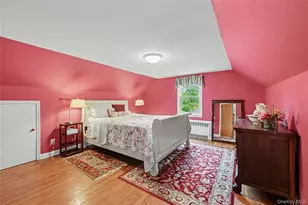 140 S State Rd, Briarcliff Manor, NY 10510 - Photo 15