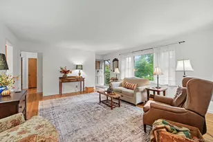 140 S State Rd, Briarcliff Manor, NY 10510 - Photo 3