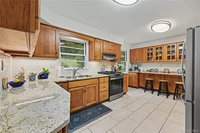 140 S State Road, Briarcliff Manor, NY 10510 - Photo 7