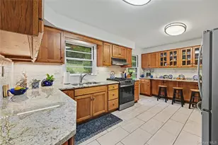 140 S State Rd, Briarcliff Manor, NY 10510 - Photo 7