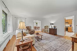 140 S State Rd, Briarcliff Manor, NY 10510 - Photo 5