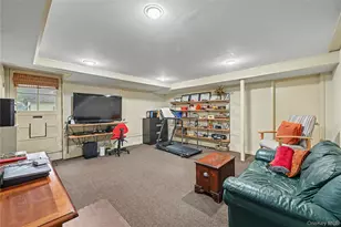 140 S State Rd, Briarcliff Manor, NY 10510 - Photo 23