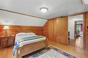 140 S State Rd, Briarcliff Manor, NY 10510 - Photo 19