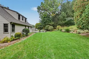 140 S State Rd, Briarcliff Manor, NY 10510 - Photo 29