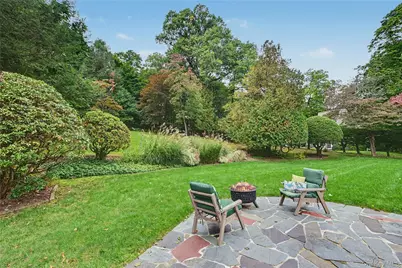 140 S State Road, Briarcliff Manor, NY 10510 - Photo 25
