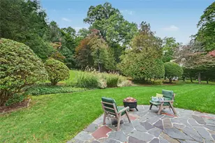 140 S State Rd, Briarcliff Manor, NY 10510 - Photo 25
