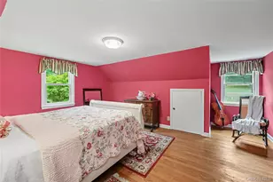 140 S State Rd, Briarcliff Manor, NY 10510 - Photo 17