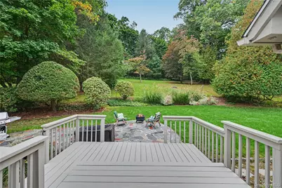 140 S State Road, Briarcliff Manor, NY 10510 - Photo 11