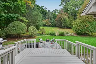 140 S State Rd, Briarcliff Manor, NY 10510 - Photo 11