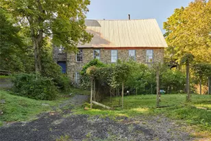 1883 213 Rte, Ulster Park, NY 12471 - Photo 47
